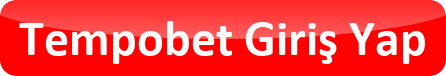 tempobet giriş tempobet