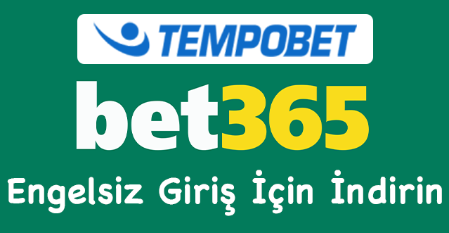 tempobet indir tempobet indir