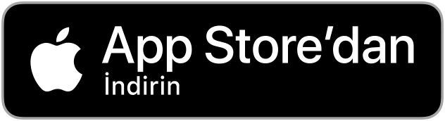 tempobet indir tempobet indir